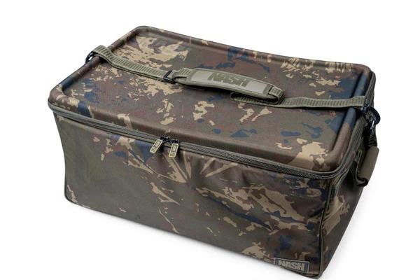 Nash Subterfuge Big Freeze Cool Bag