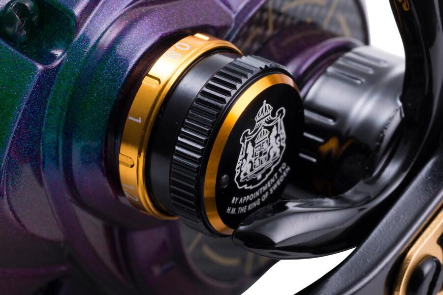 Abu Garcia Salty Stage Concept-Free – Anglers Corner