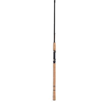 Shakespeare Ugly Stik Elite Spin