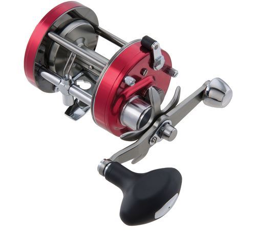 Abu Garcia Ambassadeur 7000/7001 C
