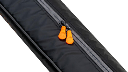 Guru Team Guru 2 Rod Holdall