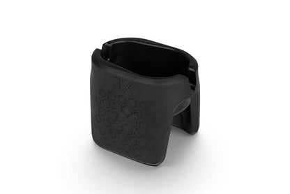 Matrix Open Alloy Mould