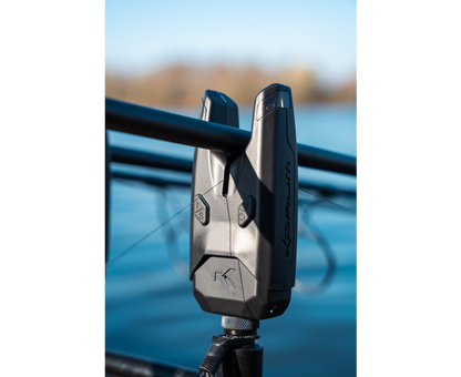 Korum KSi8  Remote Bite Alarm