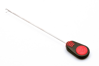 Korda Stik Needle