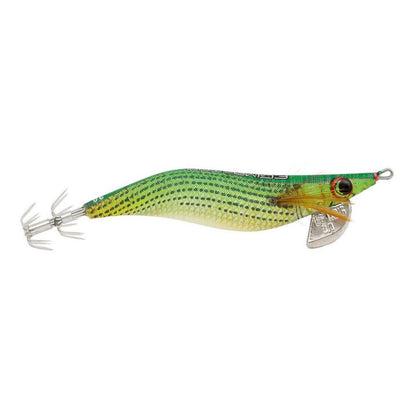Berkley Egi Master Squid Jigs
