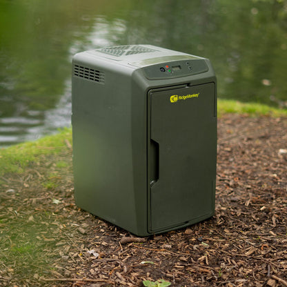 RidgeMonkey CombiChilla 18 Litre