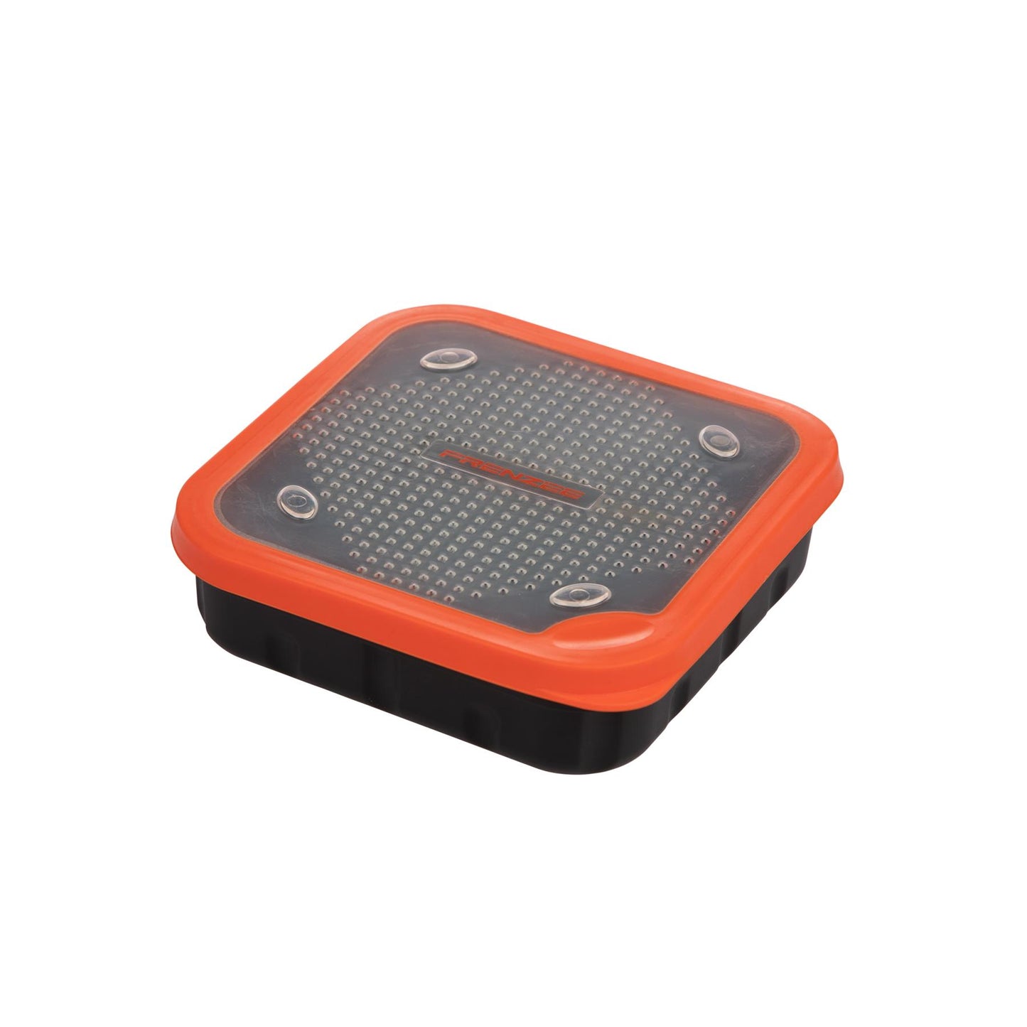 Frenzee FXT Bait Tub