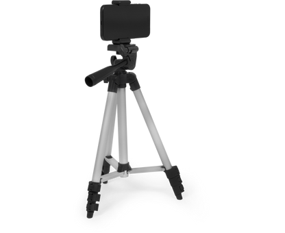 Korum Selfie Tripod