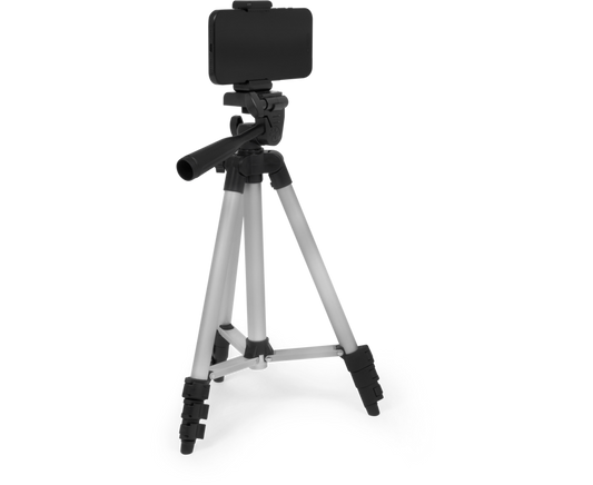 Korum Selfie Tripod