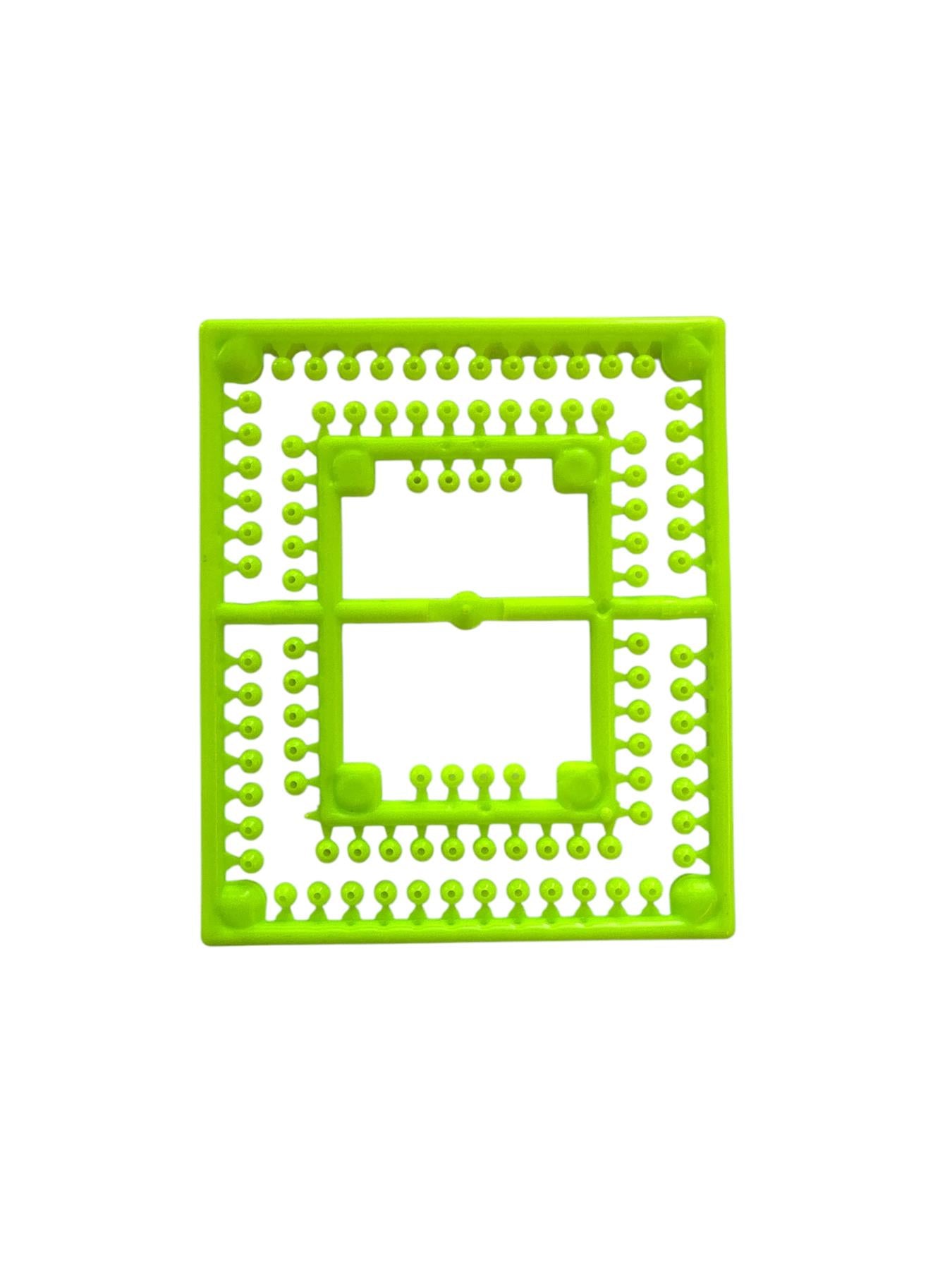 Shorecast Micro-Beads