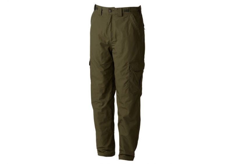 Trakker R/S Thermal Combats