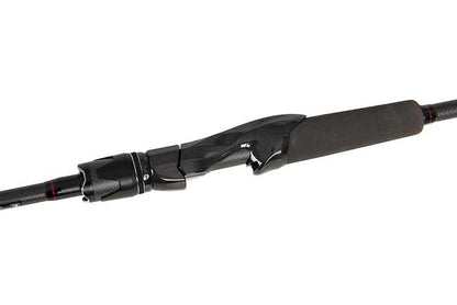 Fox Rage Prism X Twitcher 210cm 3-14g 2pc