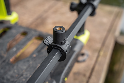 Matrix Tool Bar Pro Clamp