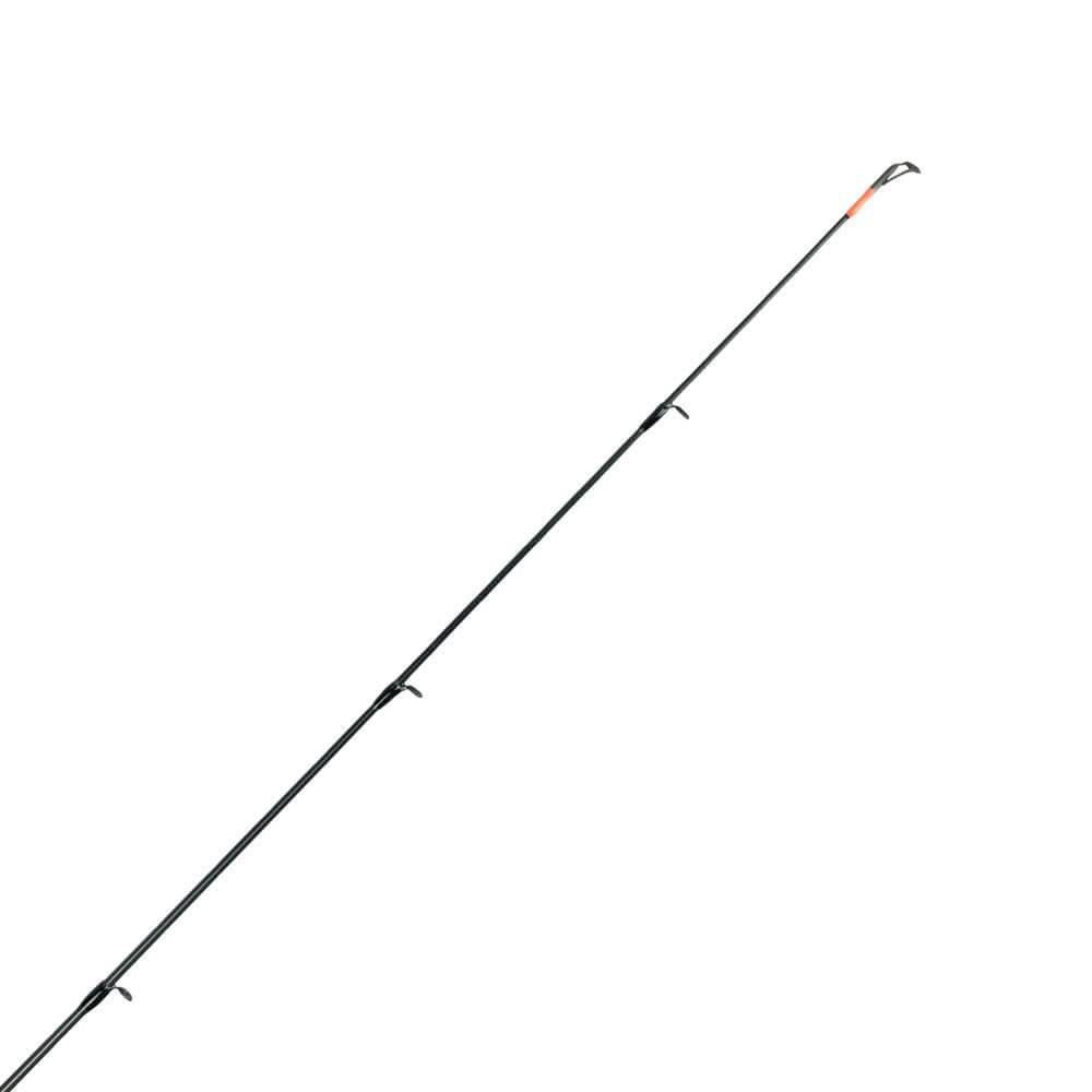TronixPro HTO Orbital 2.85m 9’4″ 20-50g