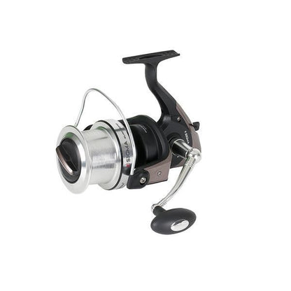 Shakespeare Sigma Supra 70 LC