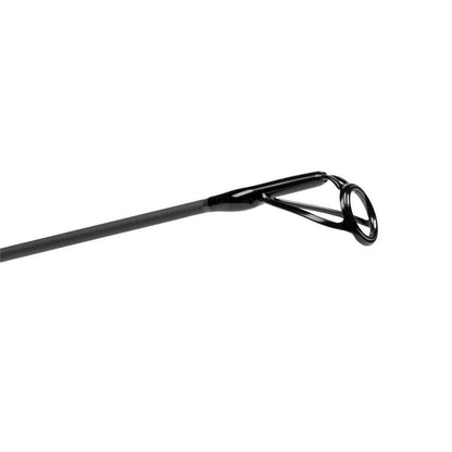 Greys Prodigy GT4 12' 3.50lb