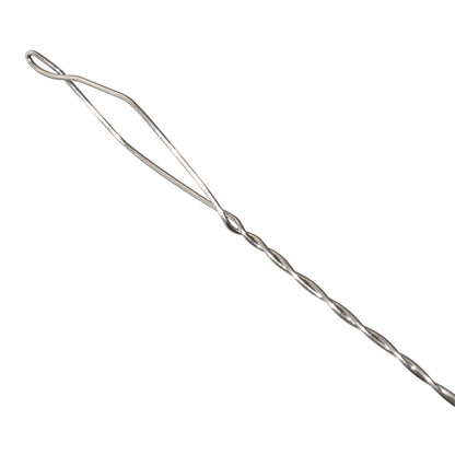 Drennan Diamond Eye Threader