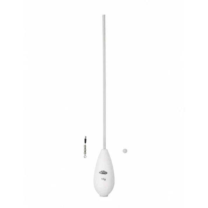 Berkley Bombarda Float Kit