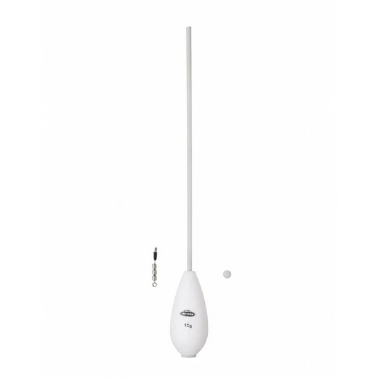 Berkley Bombarda Float Kit