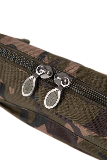Fox CamoLite Spod & Marker Double Sleeves