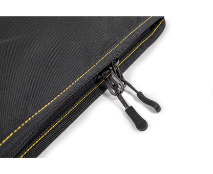 Black Cat BLCK Rod Shield