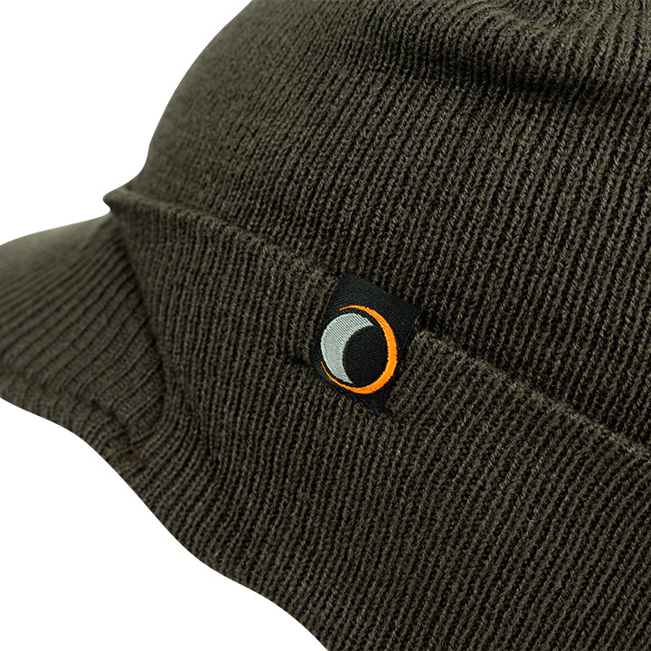 Speero Jeep Hat