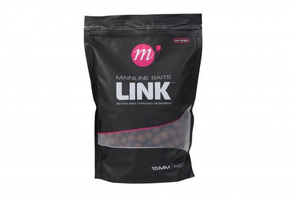 Mainline Shelf Life Link – 1 kg