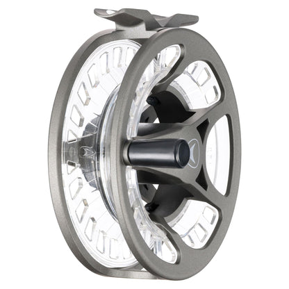 Greys Pace Cassette Fly Reel