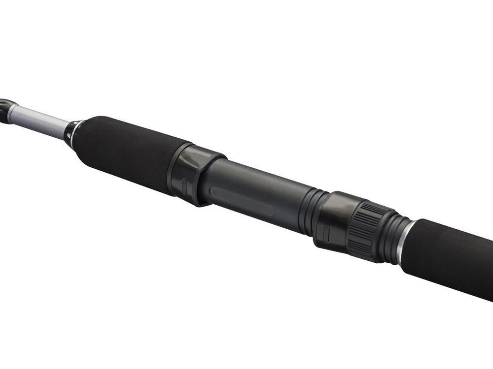 Penn Pursuit V Spinning Combo
