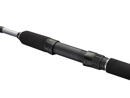 Penn Pursuit V Spinning Combo