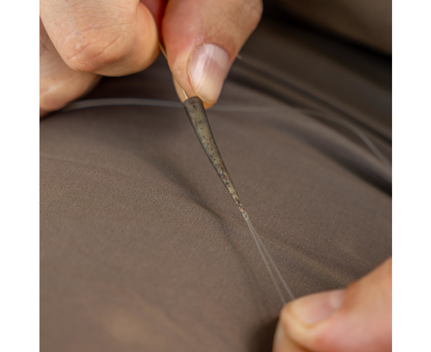Avid Outline FleckTone Naked Tail Rubber