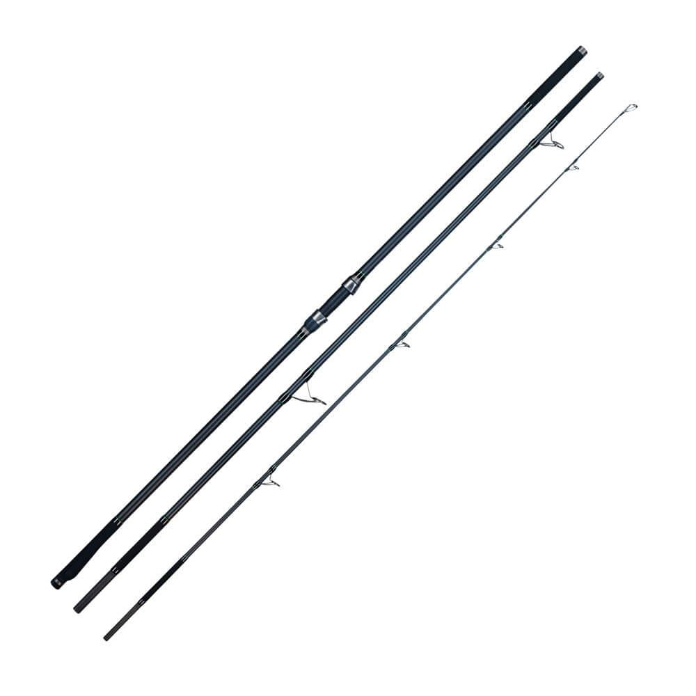 Tronixpro Guerilla Surf TT 3pc 4.50m 14ft9in 110-225g 4-8Oz