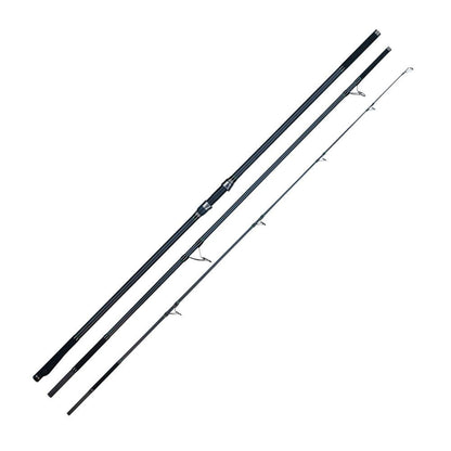 Tronixpro Guerilla Surf TT 3pc 4.50m 14ft9in 110-225g 4-8Oz