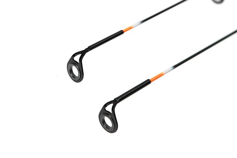 Matrix Aquos Ultra XD Method Feeder Rod Spare Tip