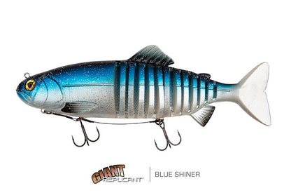 Fox Rage Jointed Replicant 32cm 13"