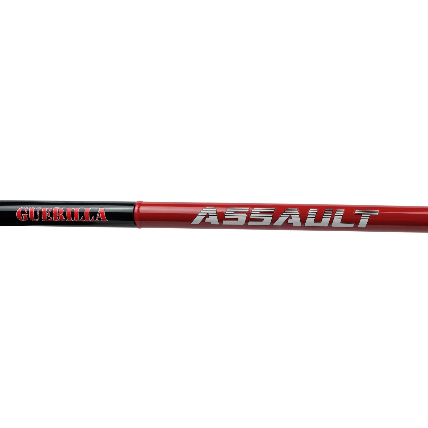 TronixPro Guerilla Assault 4.5m 100-200g