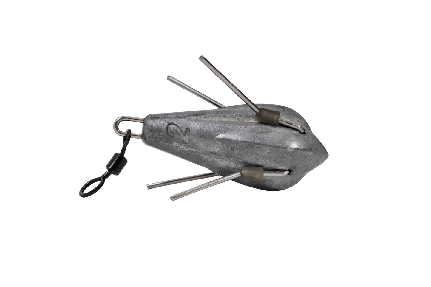 Korda Grapple Lead