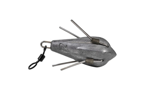 Korda Grapple Lead