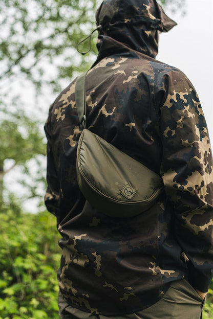 Korda Festival Bag