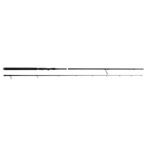 Savage Gear SG2 Distance Game