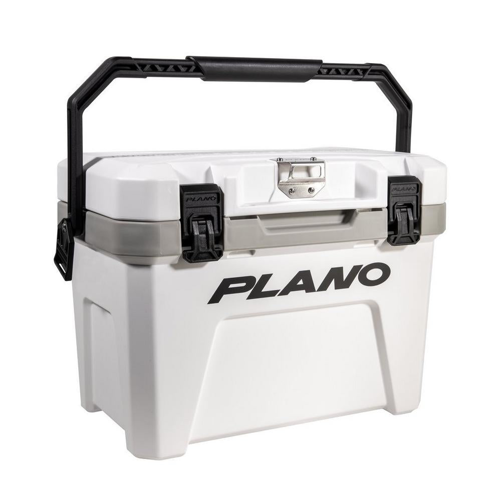 Plano Frost 21QT Cooler