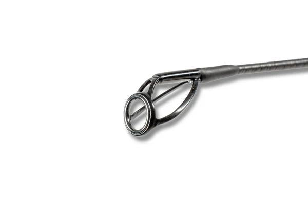 Nash Scope Abbreviated