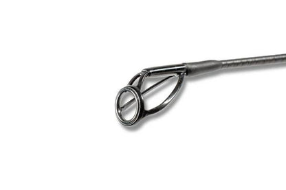 Nash Scope Abbreviated