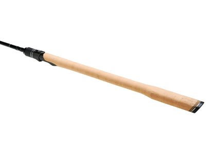 Savage Gear Salmonoid SG8 Travel 9ft 2in 7-23g 4pc