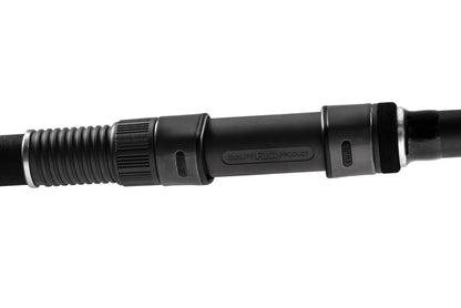 Korda Kaizen Platinum 13ft 3.5lb