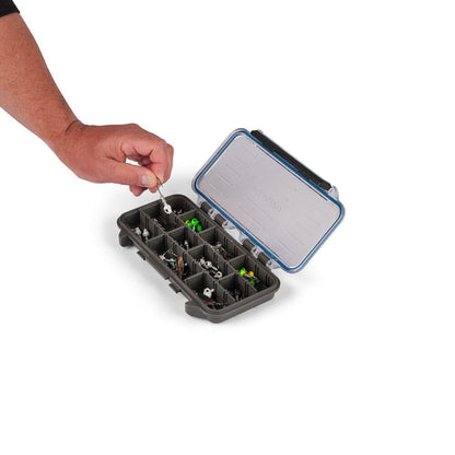 Plano StowAway Waterproof 3500