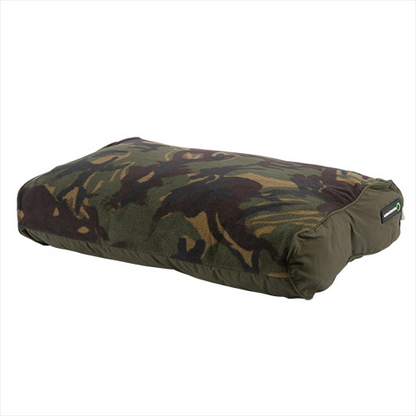 Gardner Compact Pillow