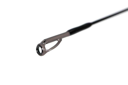 Fox Rage TR Jig Finesse 270cm - 8ft 10in - 7-28g
