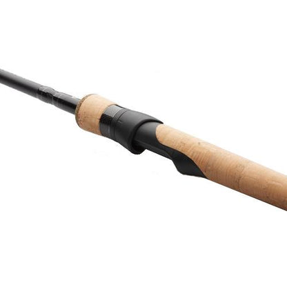 Savage Gear Salmonoid SG6 Rod