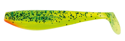 Fox Rage Zander Pro Shad